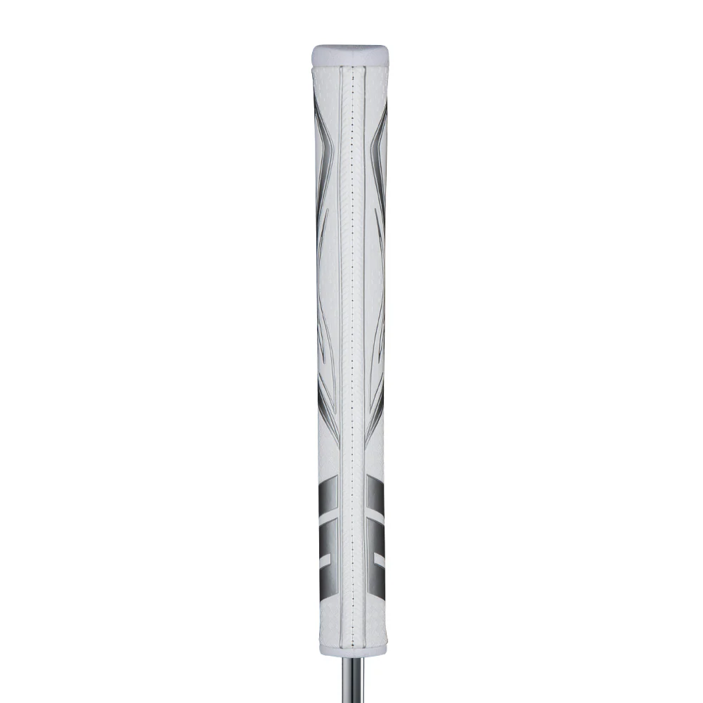 Zenergy Pistol 2.0 Putter Grips - Image 24