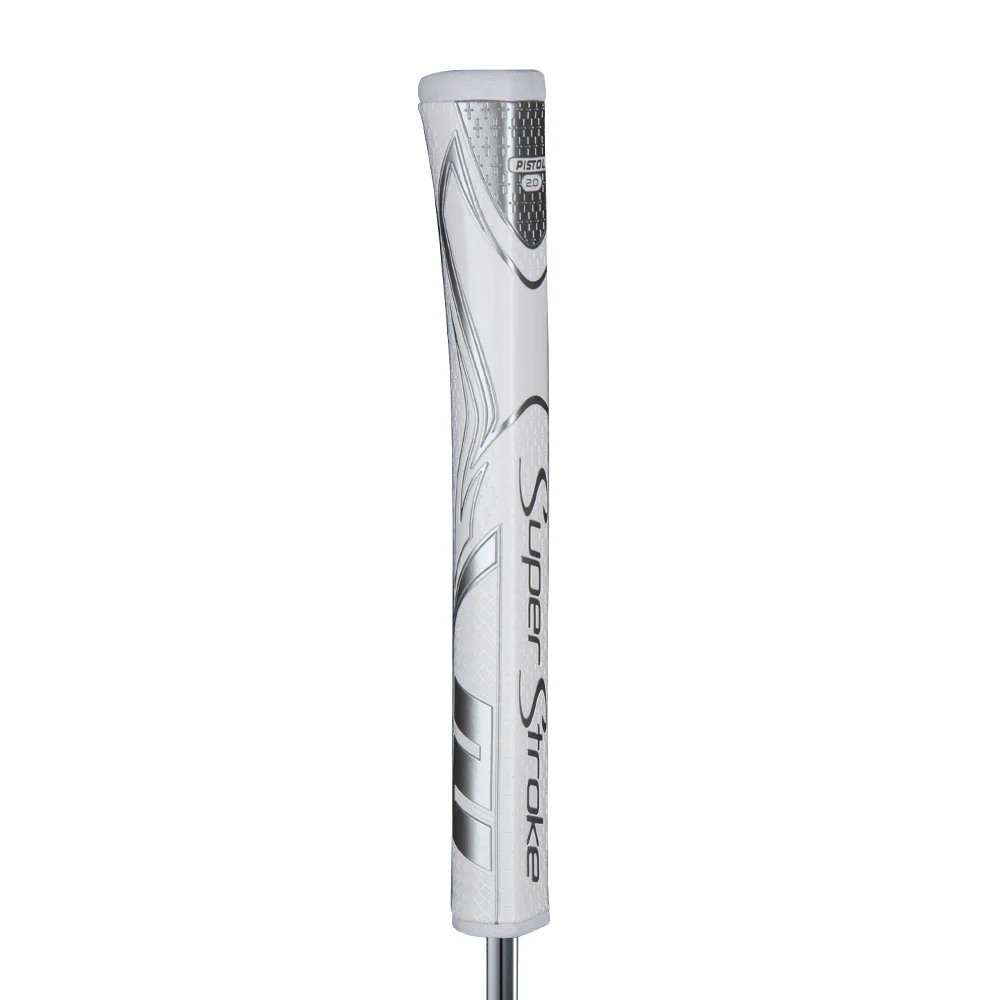 Zenergy Pistol 2.0 Putter Grips - Image 25