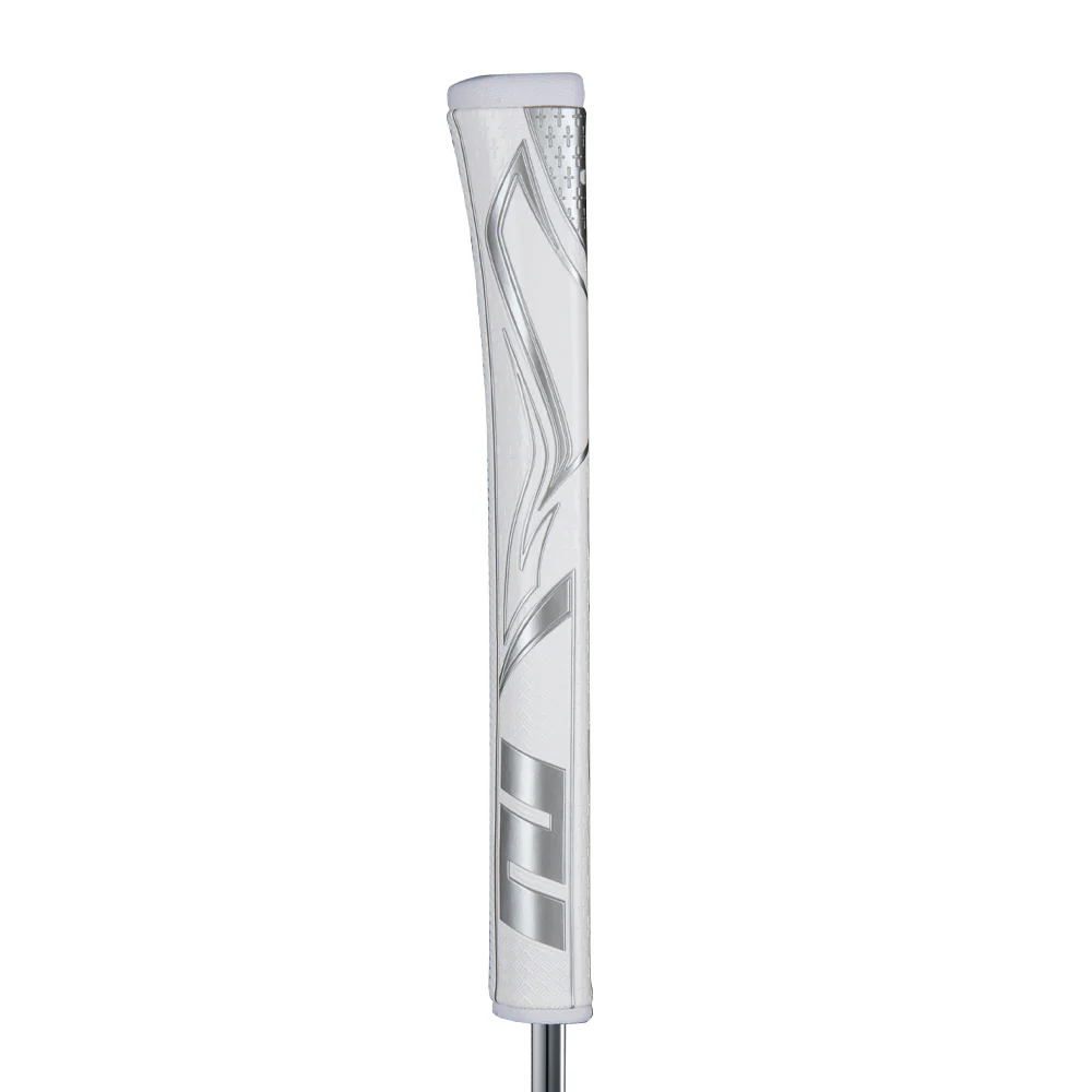 Zenergy Pistol 2.0 Putter Grips - Image 26
