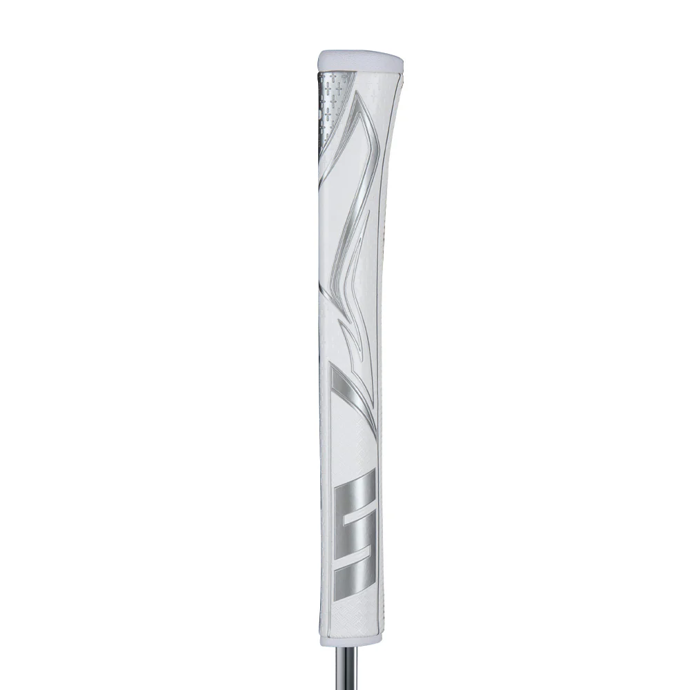 Zenergy Pistol 2.0 Putter Grips - Image 27