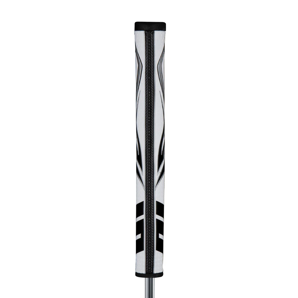 Zenergy Pistol 2.0 Putter Grips - Image 28