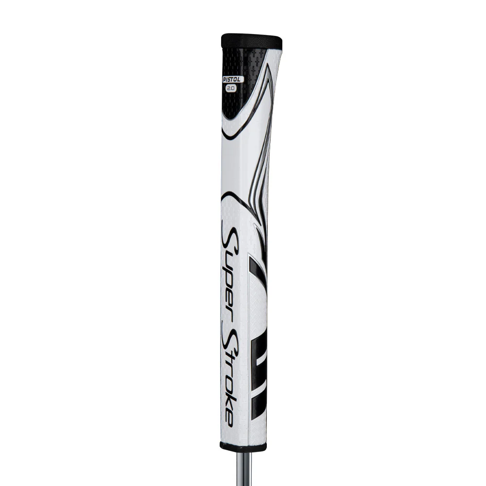 Zenergy Pistol 2.0 Putter Grips - Image 29