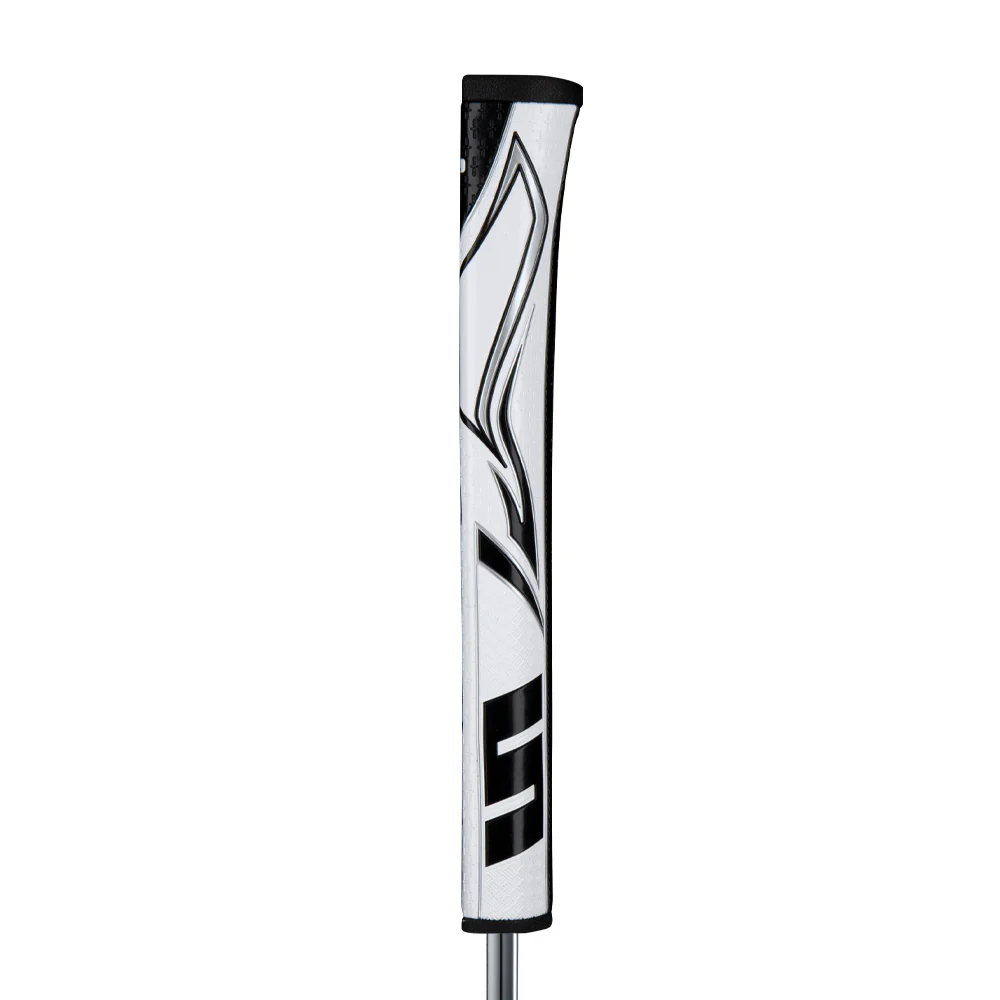 Zenergy Pistol 2.0 Putter Grips - Image 30