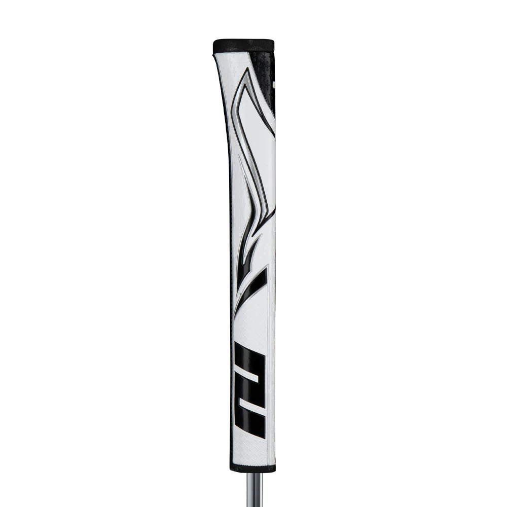 Zenergy Pistol 2.0 Putter Grips - Image 31