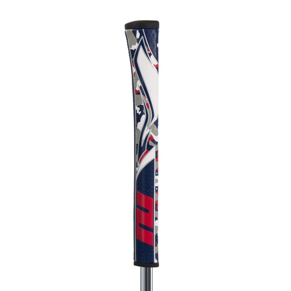 Zenergy Pistol 2.0 Putter Grips - Image 33
