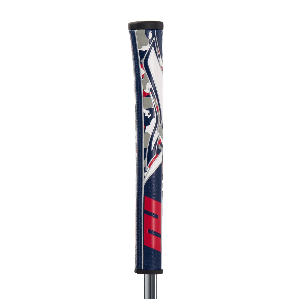 Zenergy Pistol 2.0 Putter Grips - Image 34