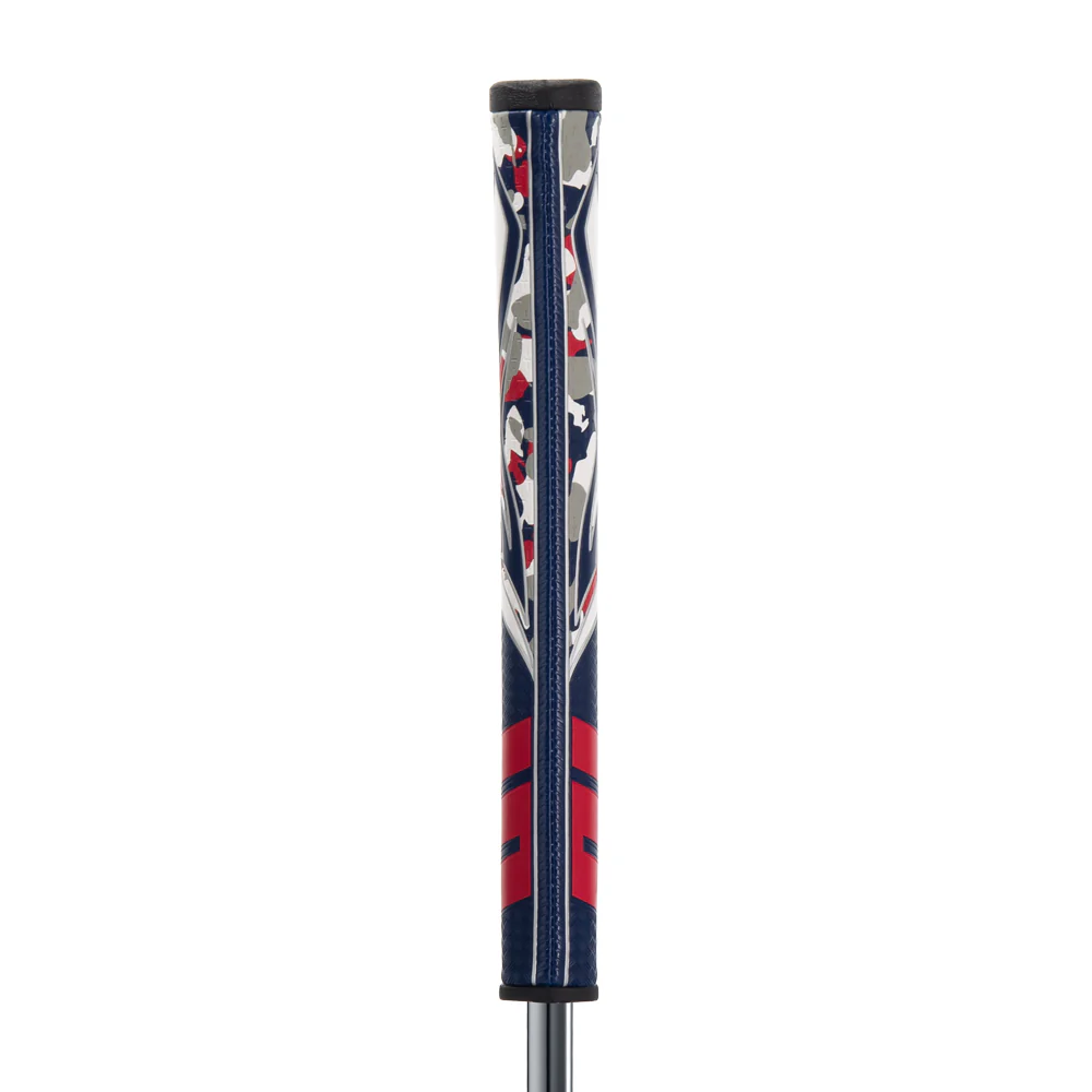 Zenergy Pistol 2.0 Putter Grips - Image 35