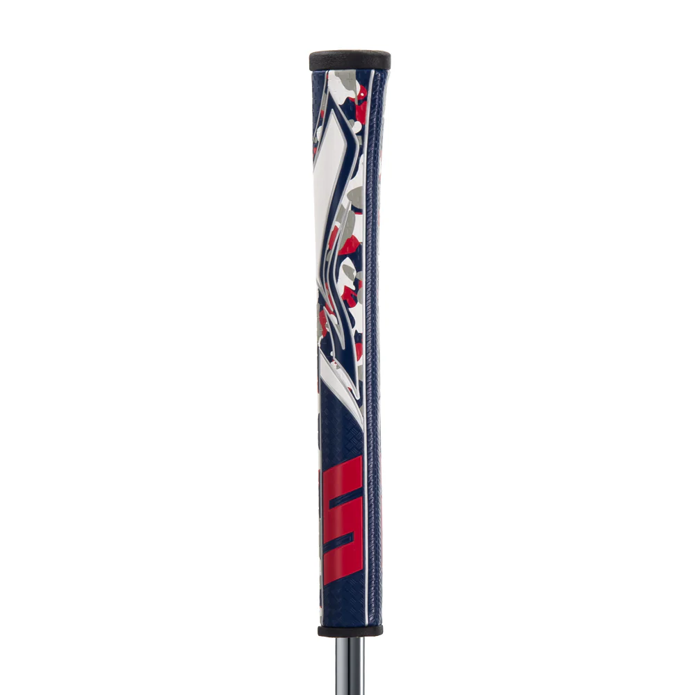 Zenergy Pistol 2.0 Putter Grips - Image 36