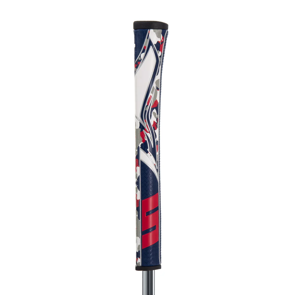 Zenergy Pistol 2.0 Putter Grips - Image 37
