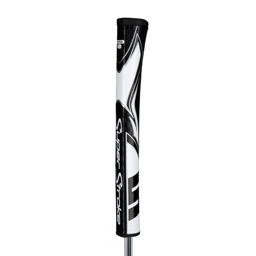 Zenergy Pistol 2.0 Putter Grips - Image 4