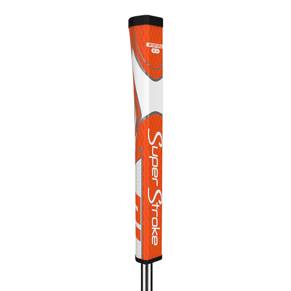 Zenergy Pistol 2.0 Putter Grips - Image 40