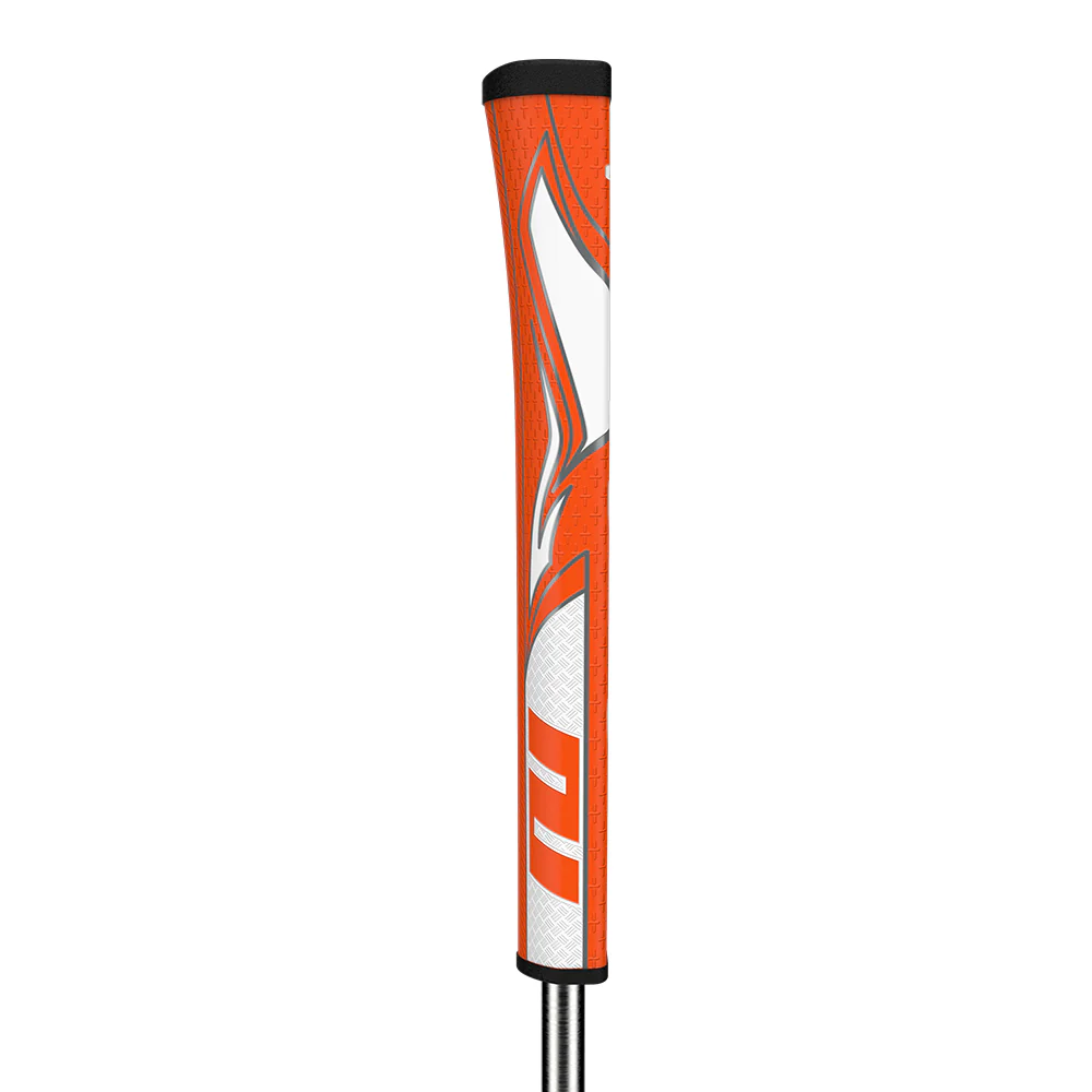 Zenergy Pistol 2.0 Putter Grips - Image 41