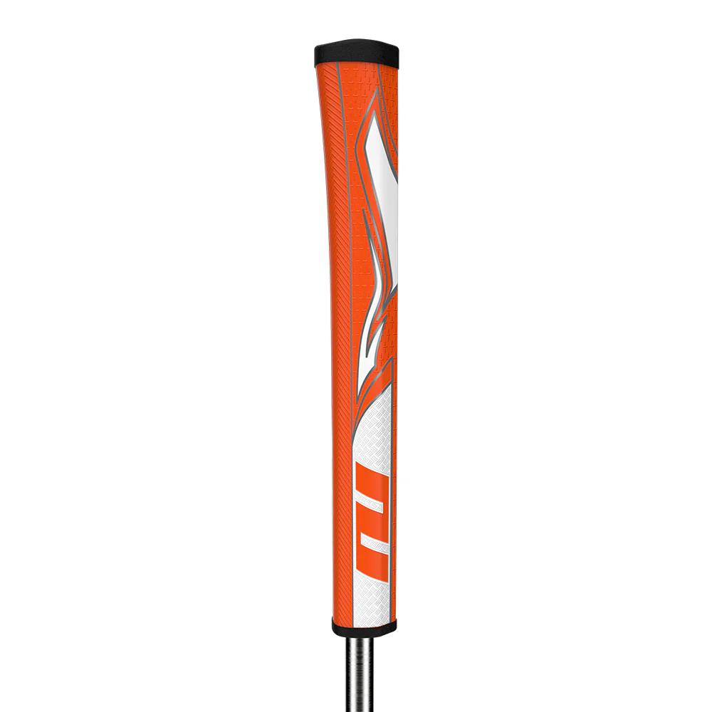 Zenergy Pistol 2.0 Putter Grips - Image 42