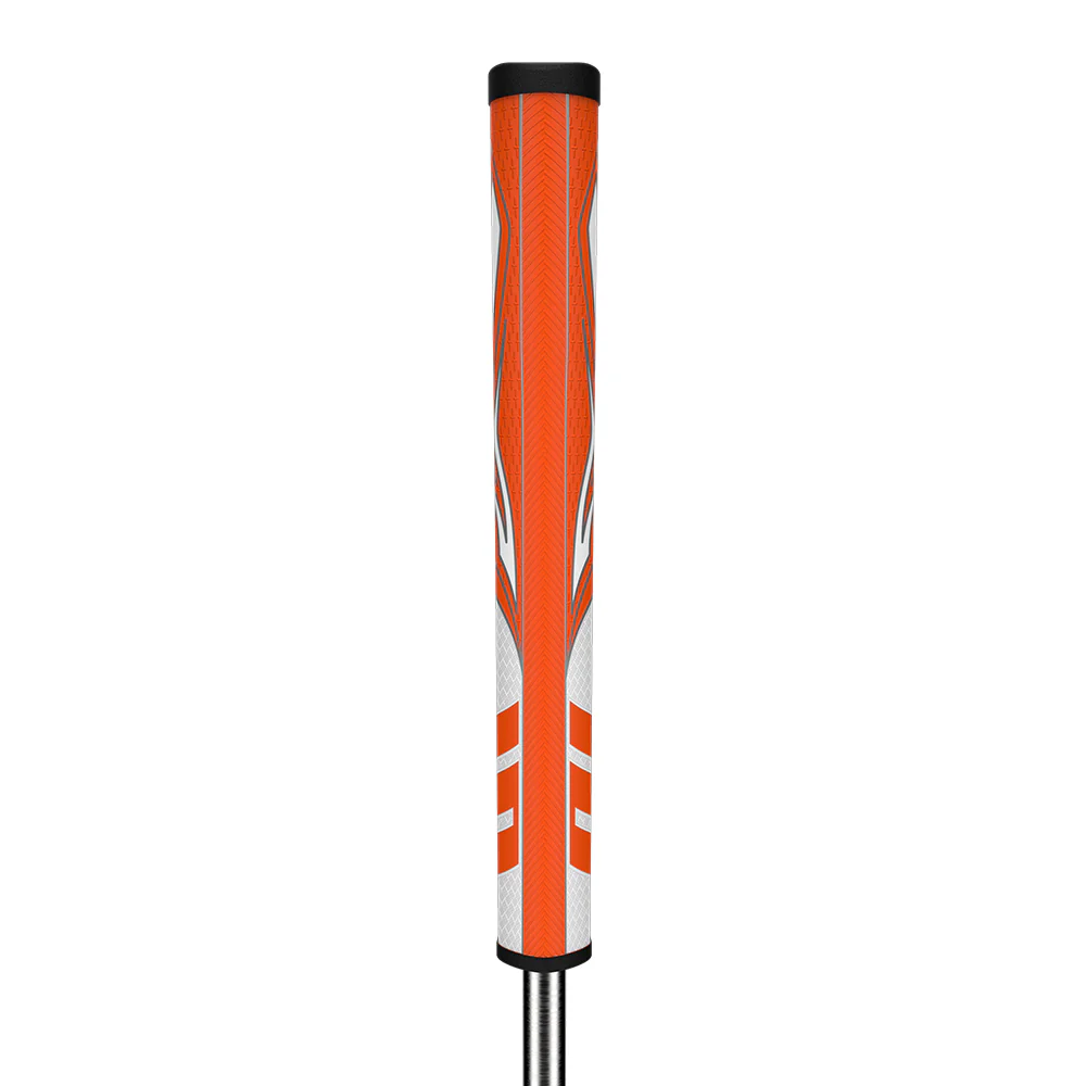 Zenergy Pistol 2.0 Putter Grips - Image 43