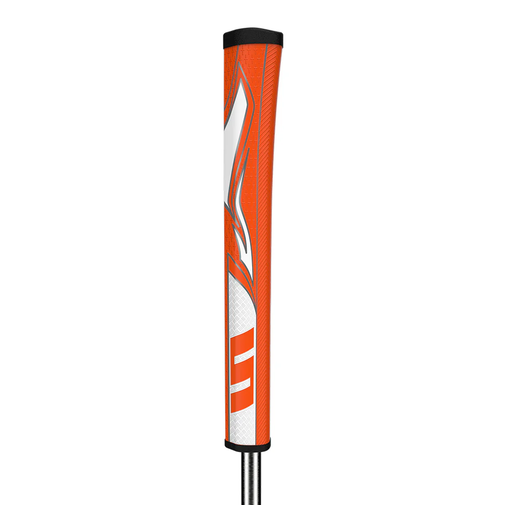 Zenergy Pistol 2.0 Putter Grips - Image 44