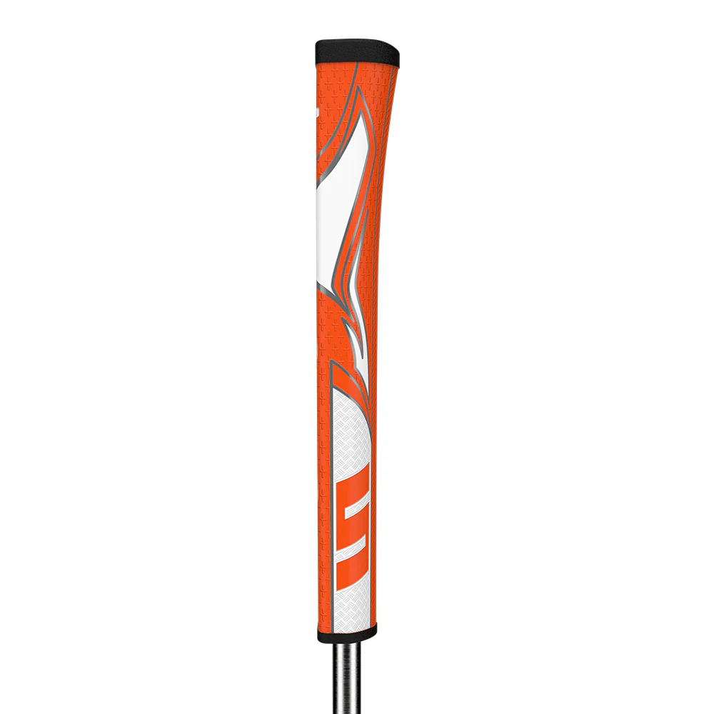 Zenergy Pistol 2.0 Putter Grips - Image 45