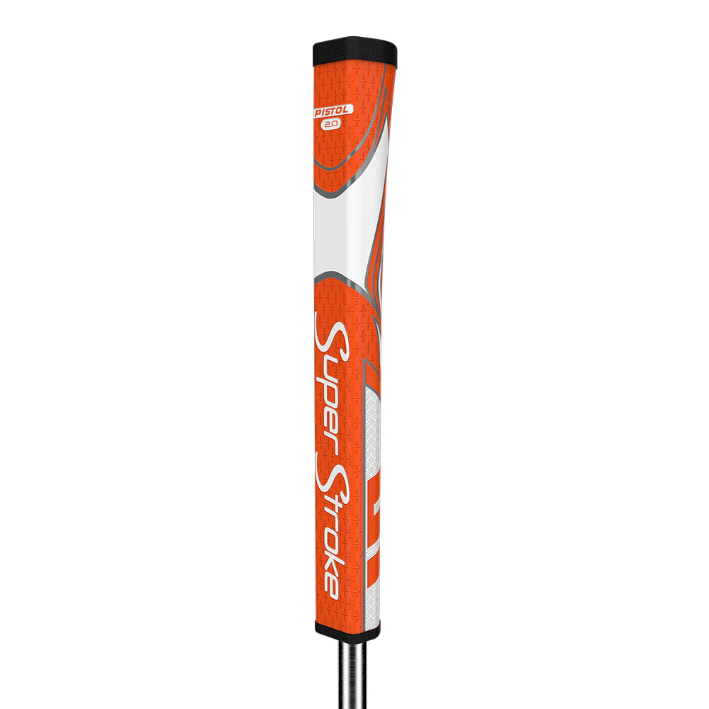 Zenergy Pistol 2.0 Putter Grips - Image 46