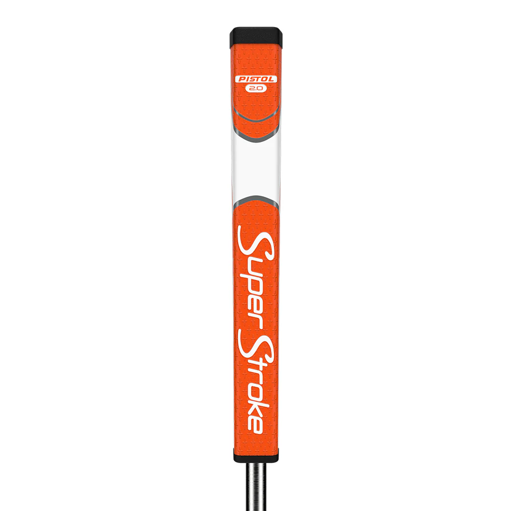 Zenergy Pistol 2.0 Putter Grips - Image 47