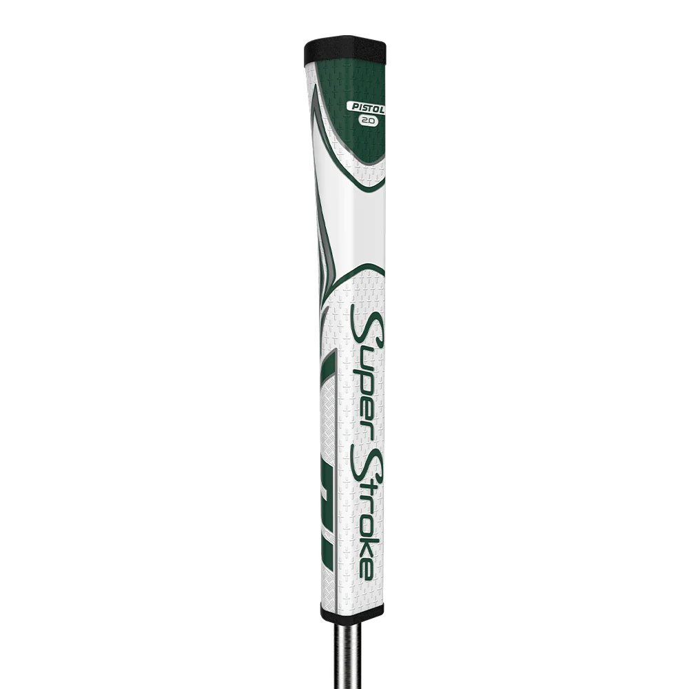 Zenergy Pistol 2.0 Putter Grips - Image 48