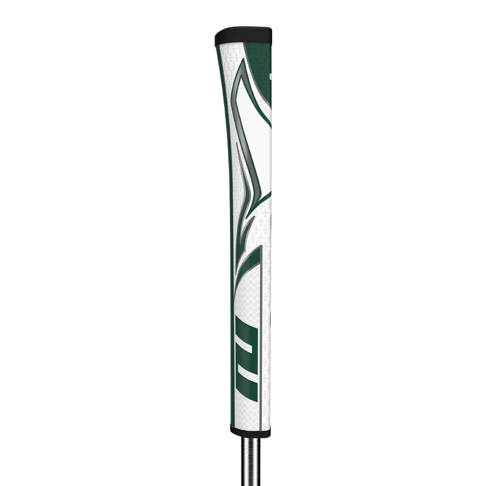 Zenergy Pistol 2.0 Putter Grips - Image 49