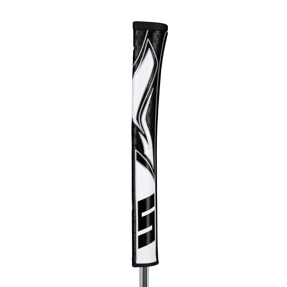Zenergy Pistol 2.0 Putter Grips - Image 5