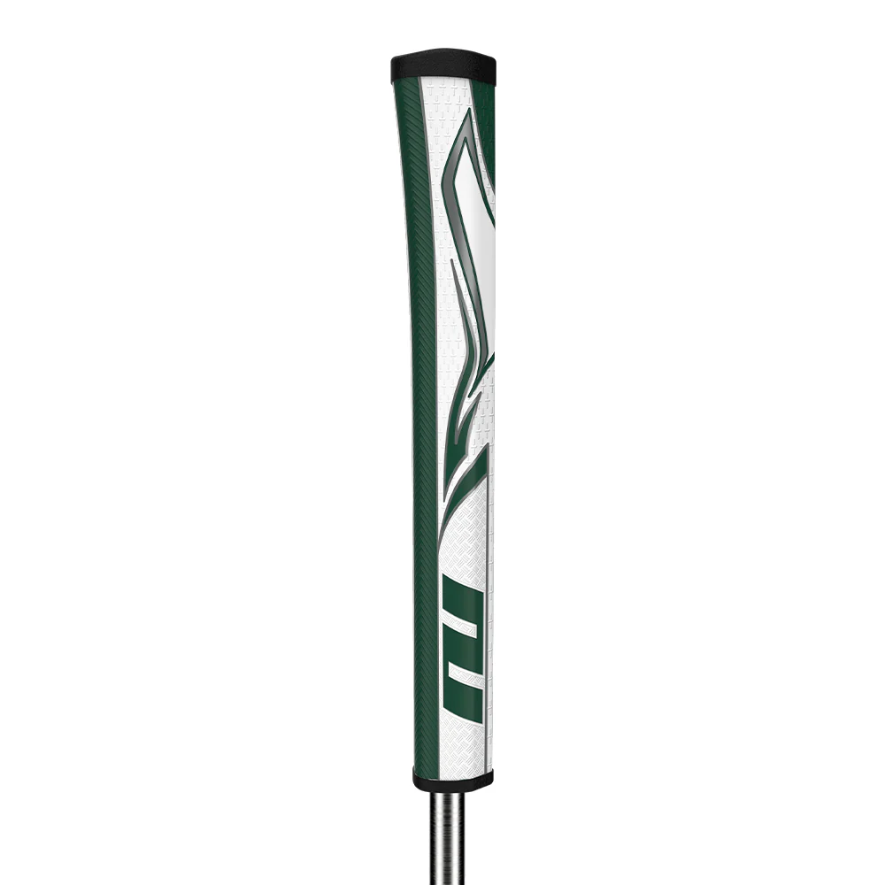 Zenergy Pistol 2.0 Putter Grips - Image 50