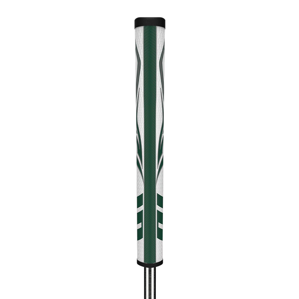 Zenergy Pistol 2.0 Putter Grips - Image 51