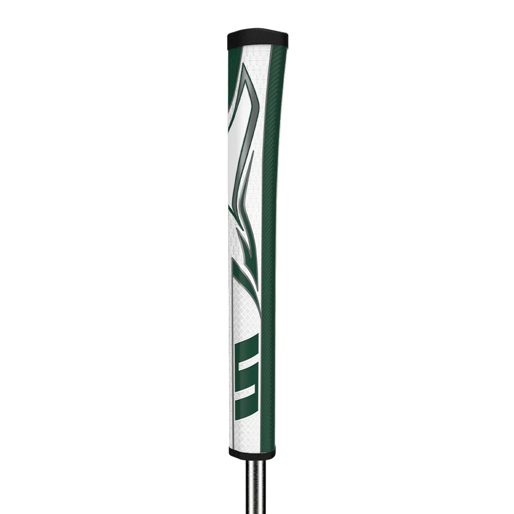 Zenergy Pistol 2.0 Putter Grips - Image 52
