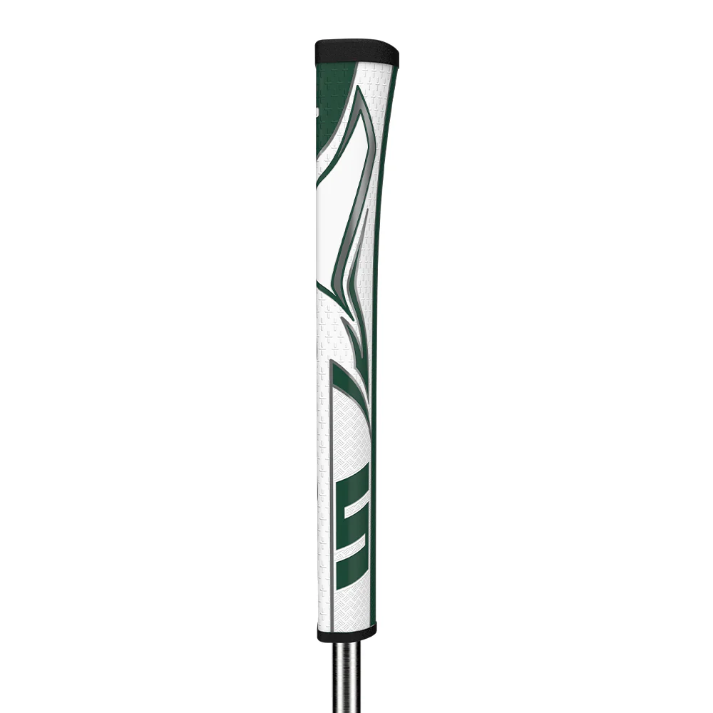 Zenergy Pistol 2.0 Putter Grips - Image 53