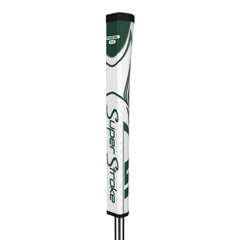 Zenergy Pistol 2.0 Putter Grips - Image 54