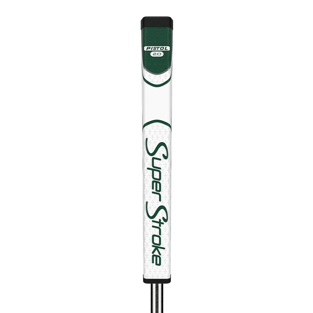 Zenergy Pistol 2.0 Putter Grips - Image 55