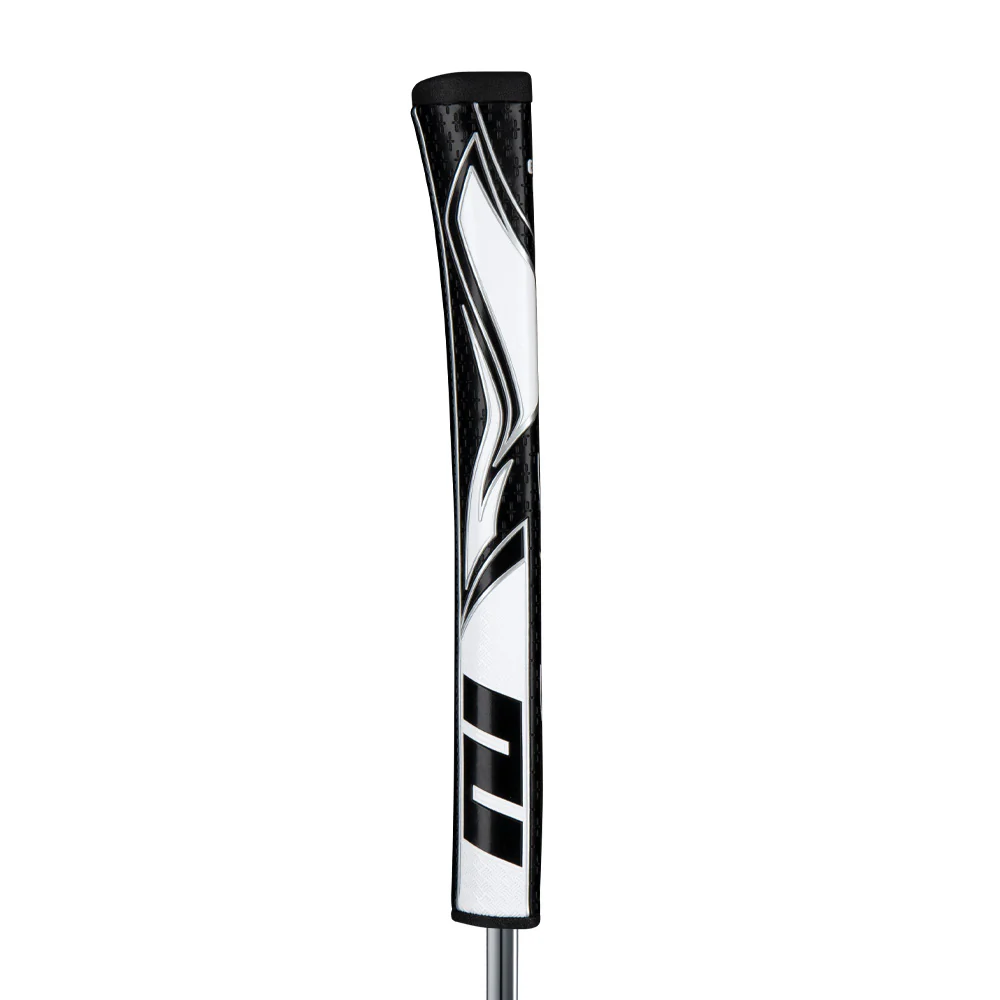 Zenergy Pistol 2.0 Putter Grips - Image 6
