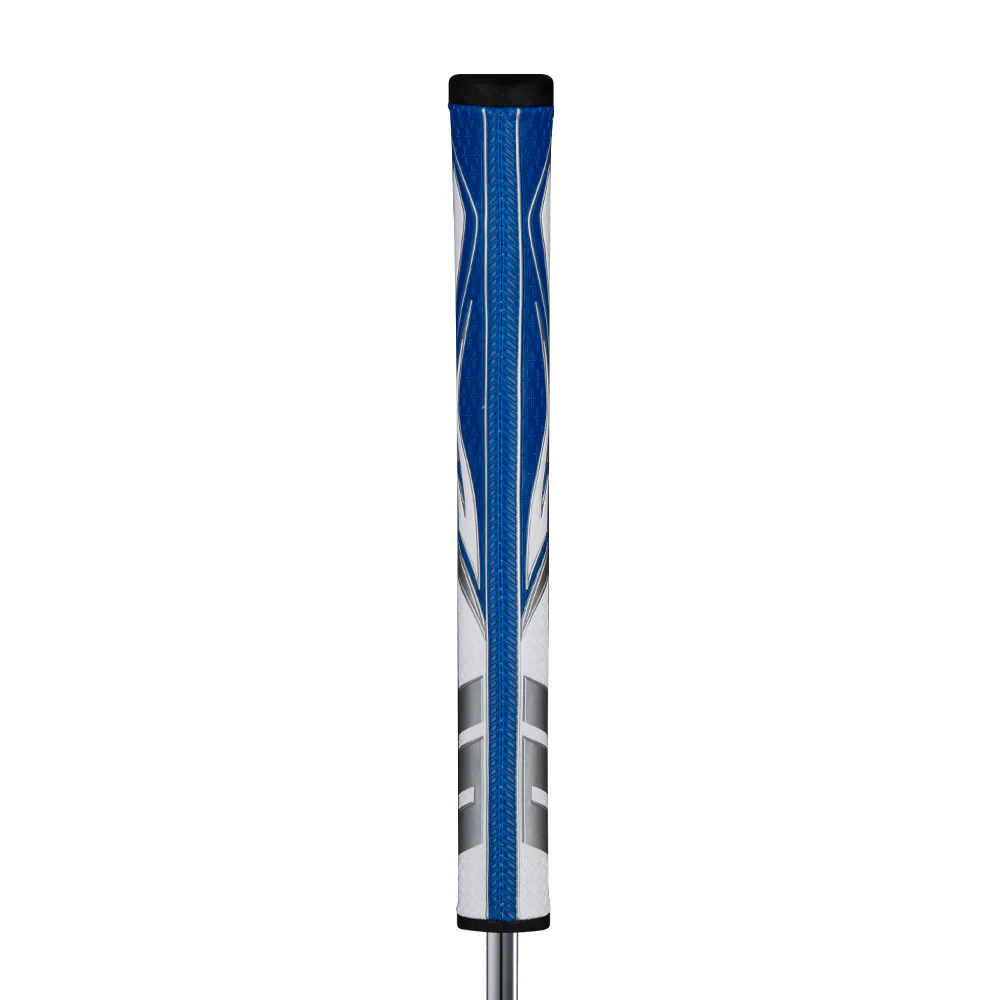 Zenergy Pistol 2.0 Putter Grips - Image 7