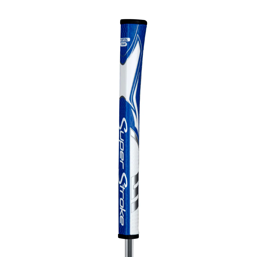 Zenergy Pistol Tour Putter Grips - Image 10