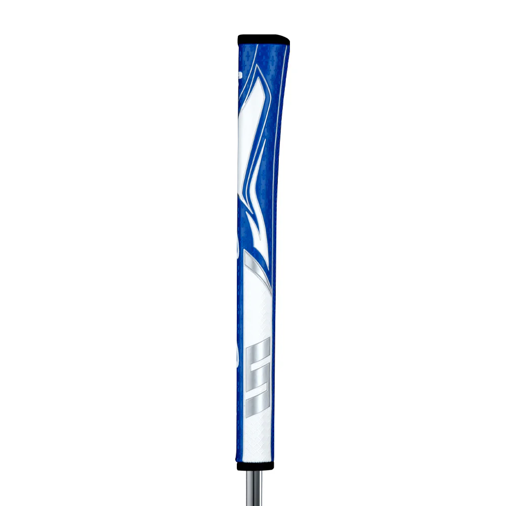 Zenergy Pistol Tour Putter Grips - Image 11