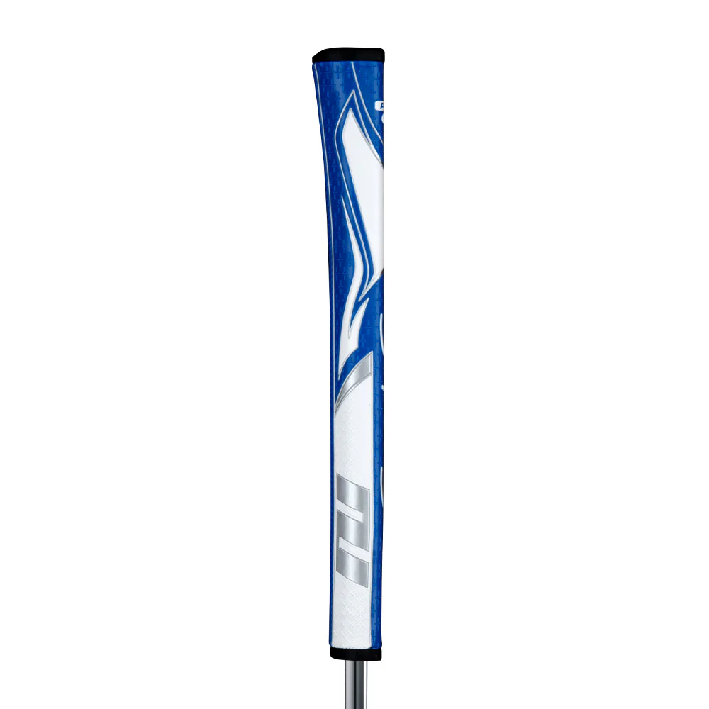 Zenergy Pistol Tour Putter Grips - Image 12