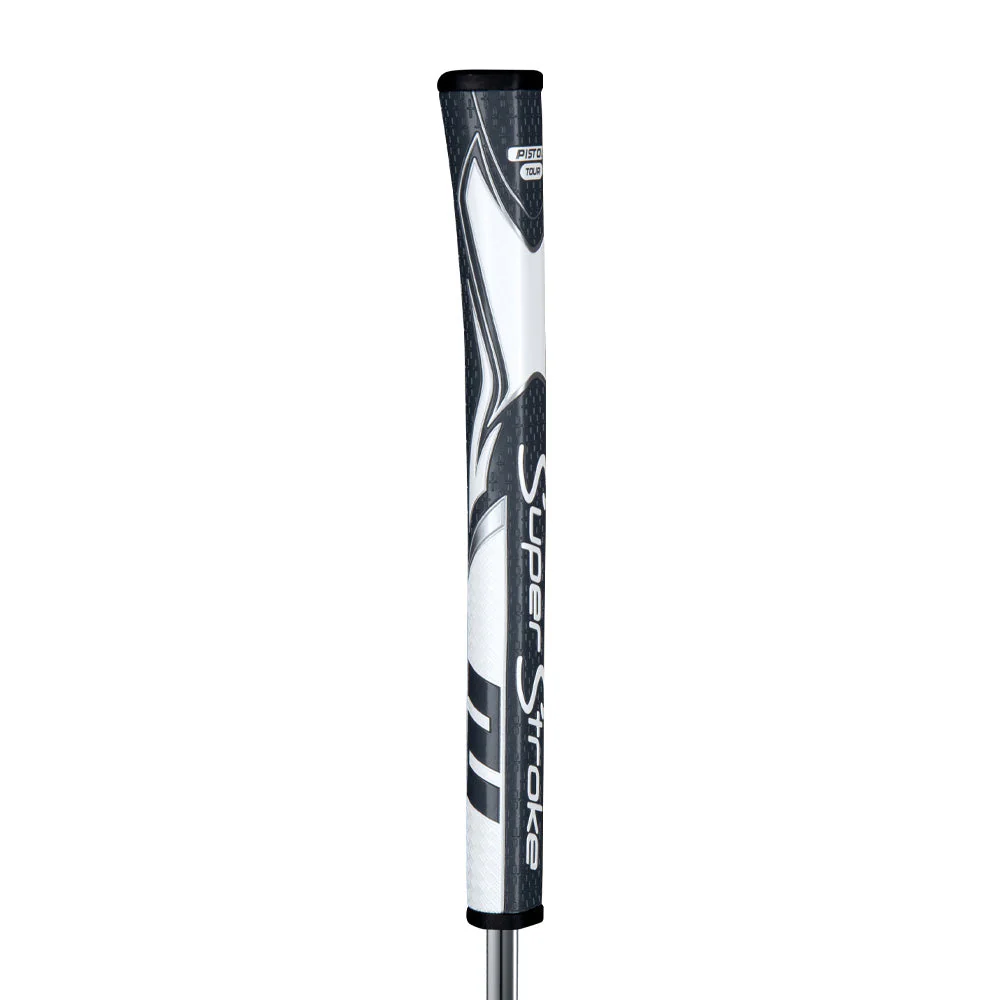 Zenergy Pistol Tour Putter Grips - Image 13