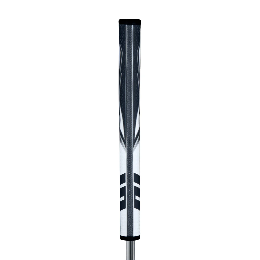 Zenergy Pistol Tour Putter Grips - Image 14