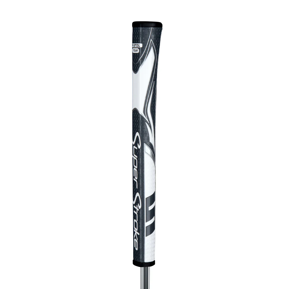 Zenergy Pistol Tour Putter Grips - Image 15