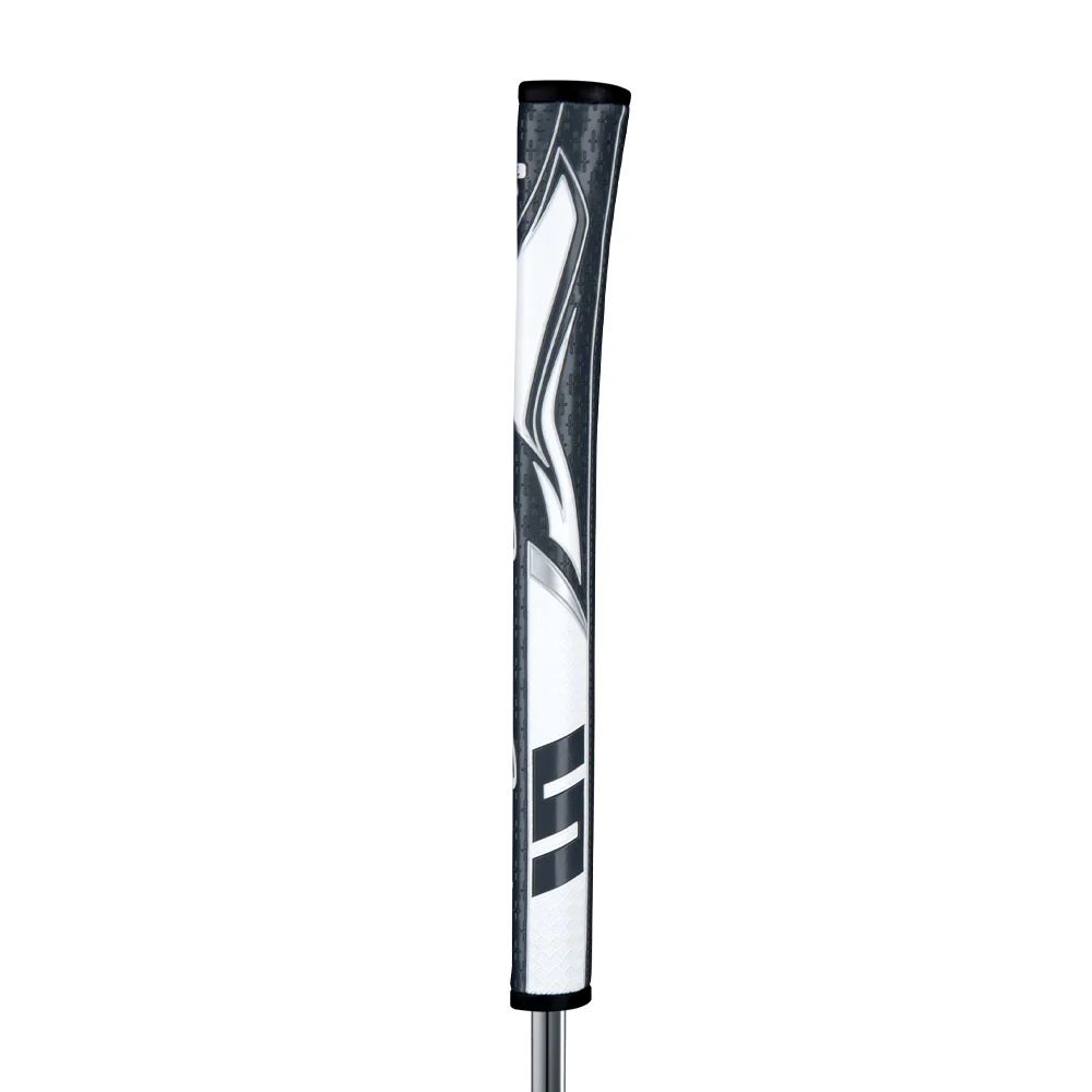 Zenergy Pistol Tour Putter Grips - Image 16
