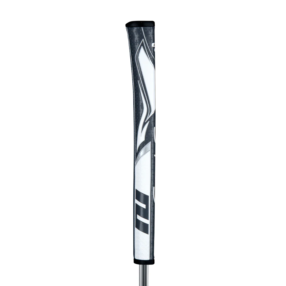 Zenergy Pistol Tour Putter Grips - Image 17