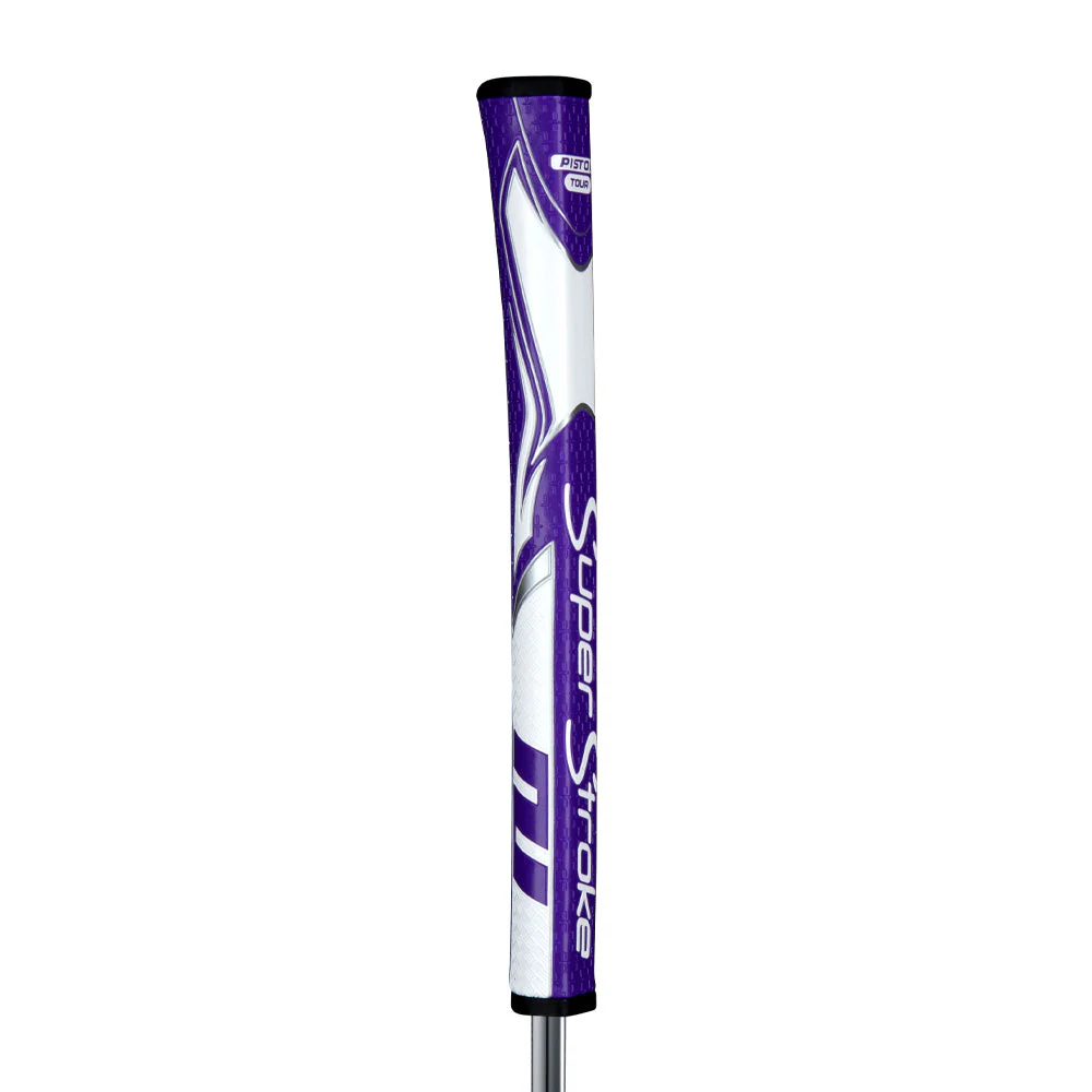 Zenergy Pistol Tour Putter Grips - Image 18
