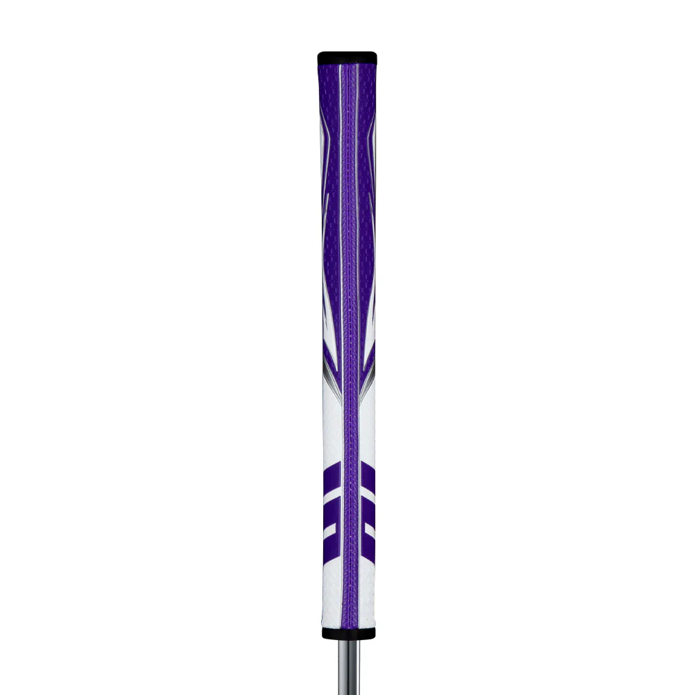 Zenergy Pistol Tour Putter Grips - Image 19