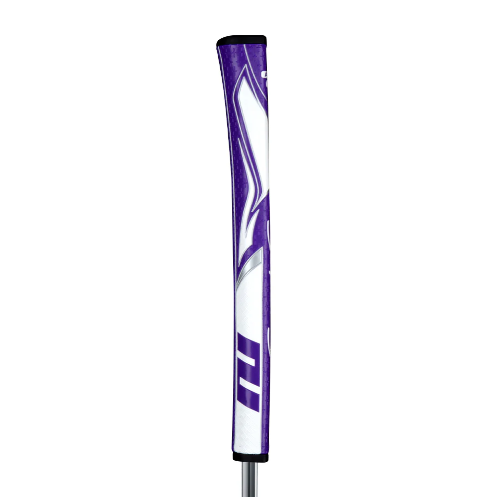 Zenergy Pistol Tour Putter Grips - Image 22
