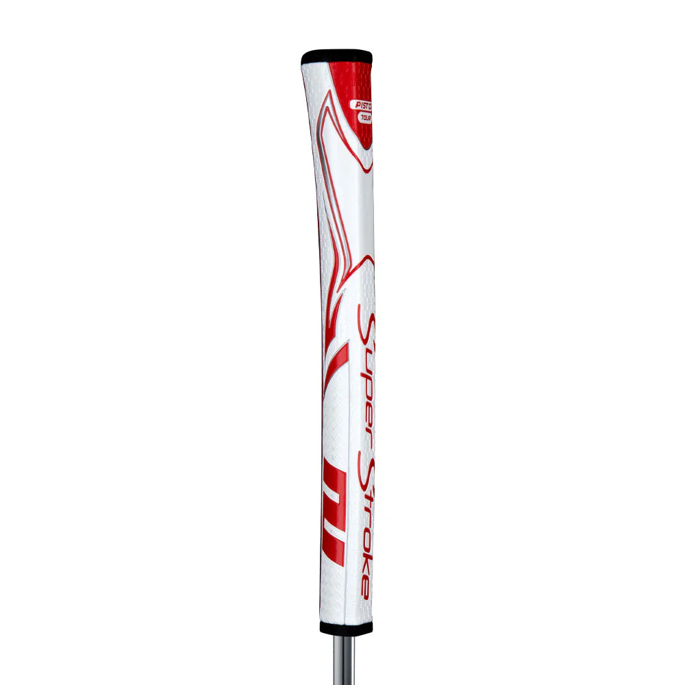 Zenergy Pistol Tour Putter Grips - Image 23