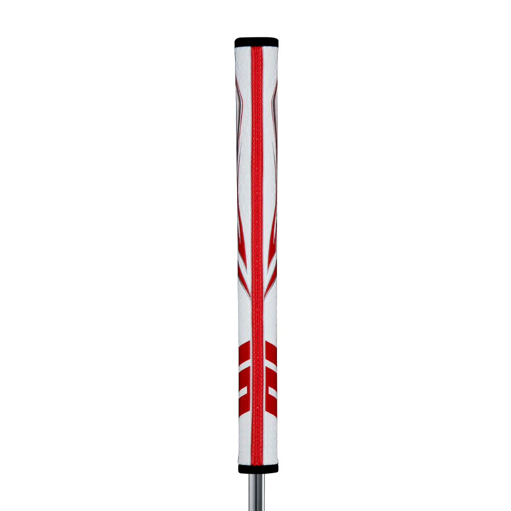 Zenergy Pistol Tour Putter Grips - Image 24