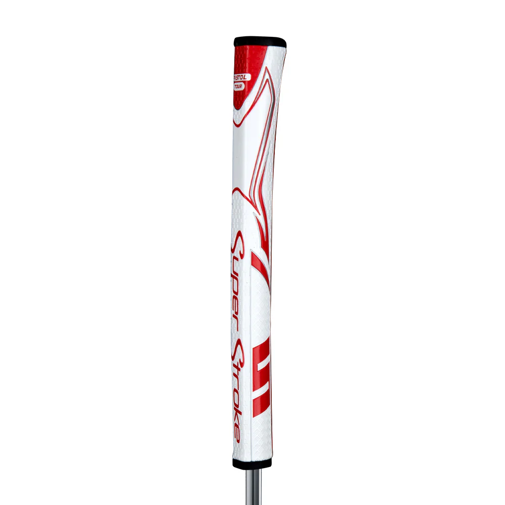 Zenergy Pistol Tour Putter Grips - Image 25