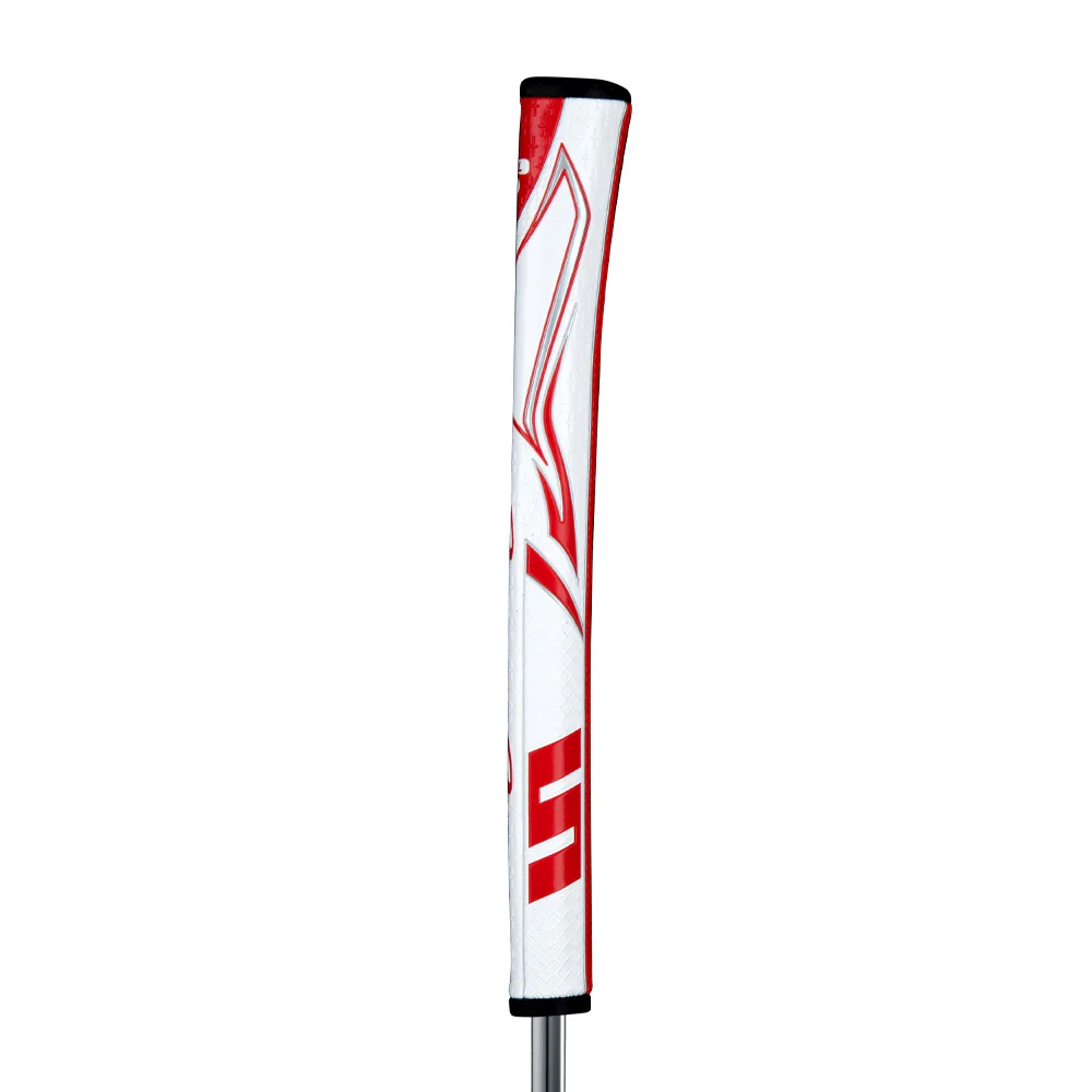 Zenergy Pistol Tour Putter Grips - Image 26