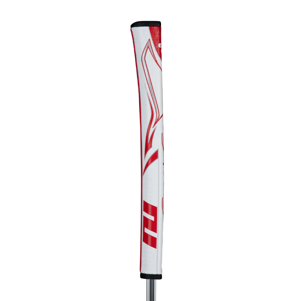 Zenergy Pistol Tour Putter Grips - Image 27