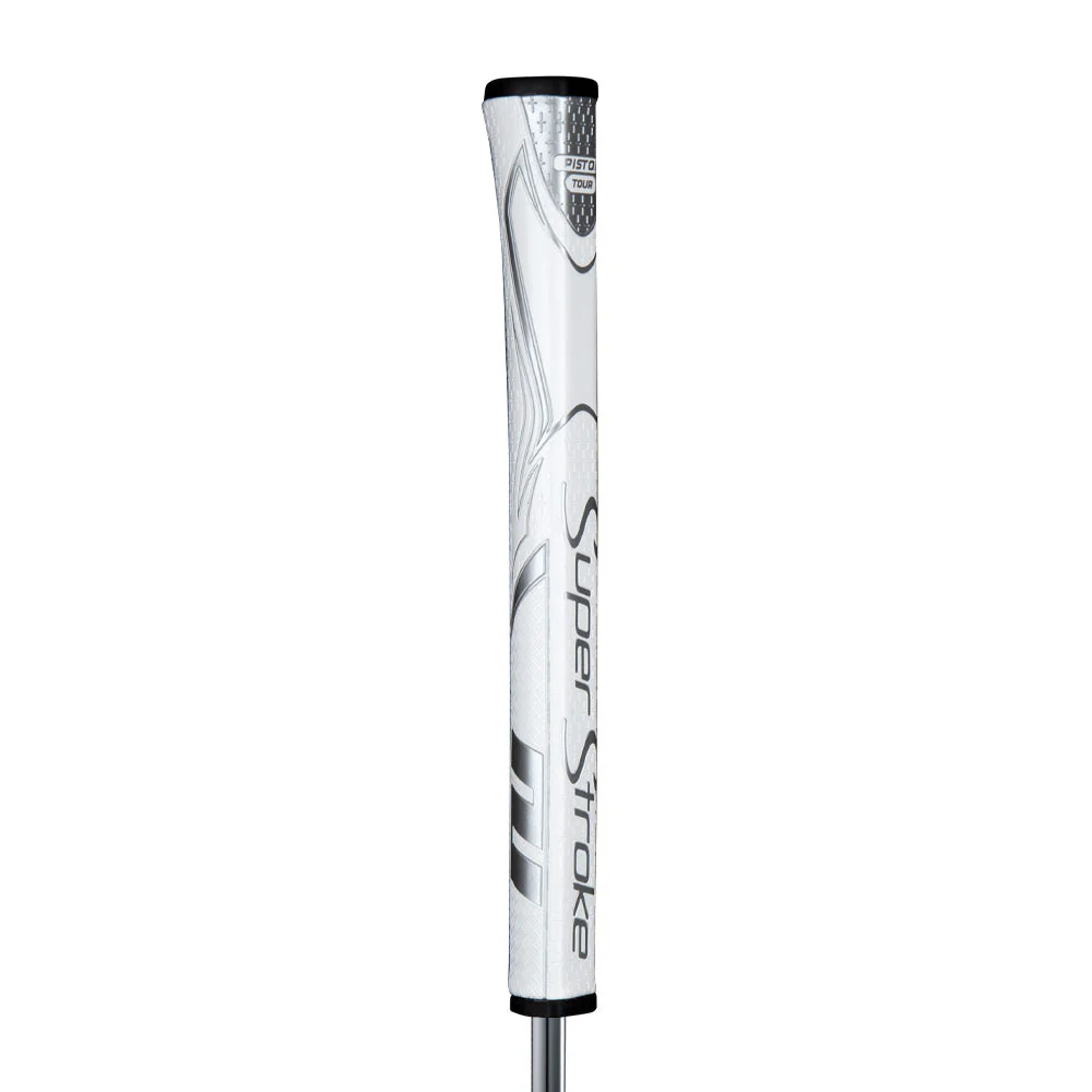 Zenergy Pistol Tour Putter Grips - Image 28